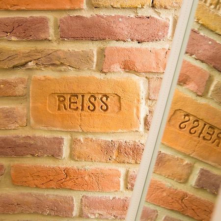 Біля Медичного Університету На Вулиці Кониського 5 Бічна Личаківської 利沃夫 外观 照片